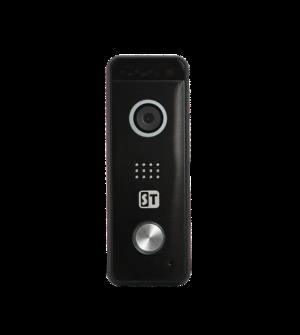  ST-P200 (), 1/4CMOS, 1MP, AHD720P,  : ./ .: 125/83,  : , IR  1, : 1.9,  :  , I65, -45...+50, 41.6126.723