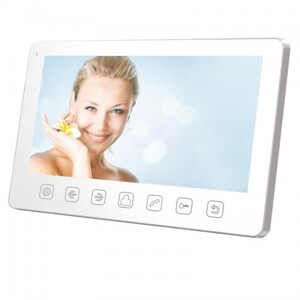 FE-SLIM   7  ,  2- . ,  , ,  DC-13.5V