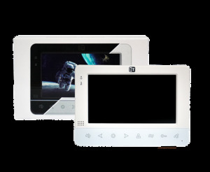  ST-M101/7 (S/SD) , 7 TFT LCD, , 800*480,   : CVBS, : , : ,  :  2  ,  2   4 , 20014023	