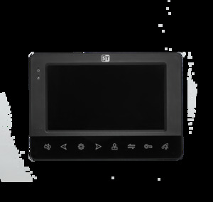  ST-M101/7 (S/SD) , 7 TFT LCD, , 800*480,   : CVBS, : , : ,  :  2  ,  2   4 , 20014023
