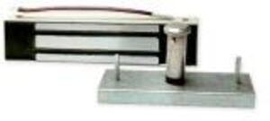 ML-100K,  ,   12,     0,4 A,  100 ,  180x33x23,   ,   :  -30  +50