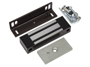 ML-300KB ����� ���������������� � �������, ���������������, IP67, 12 � DC