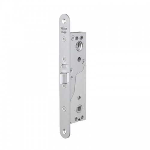 ABLOY EL482,   (100011-29/25) 