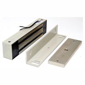 ML-295K,  , 300 , 12V DC