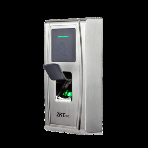 ZKTeco MA300   +    EM-Marine.   1500 , ID card 10000, 100000 ,  .  TCP/IP, RS232/485. Wiegand-/.   . : 7314834,5.