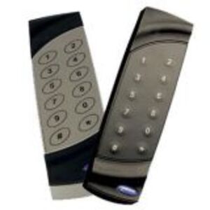  SC-TP16,    , EM Marin,     