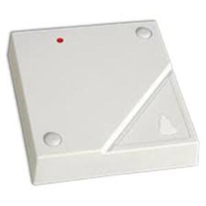   Proximity- -01,   (80)      Proximity      Touch Memory  RS-232.