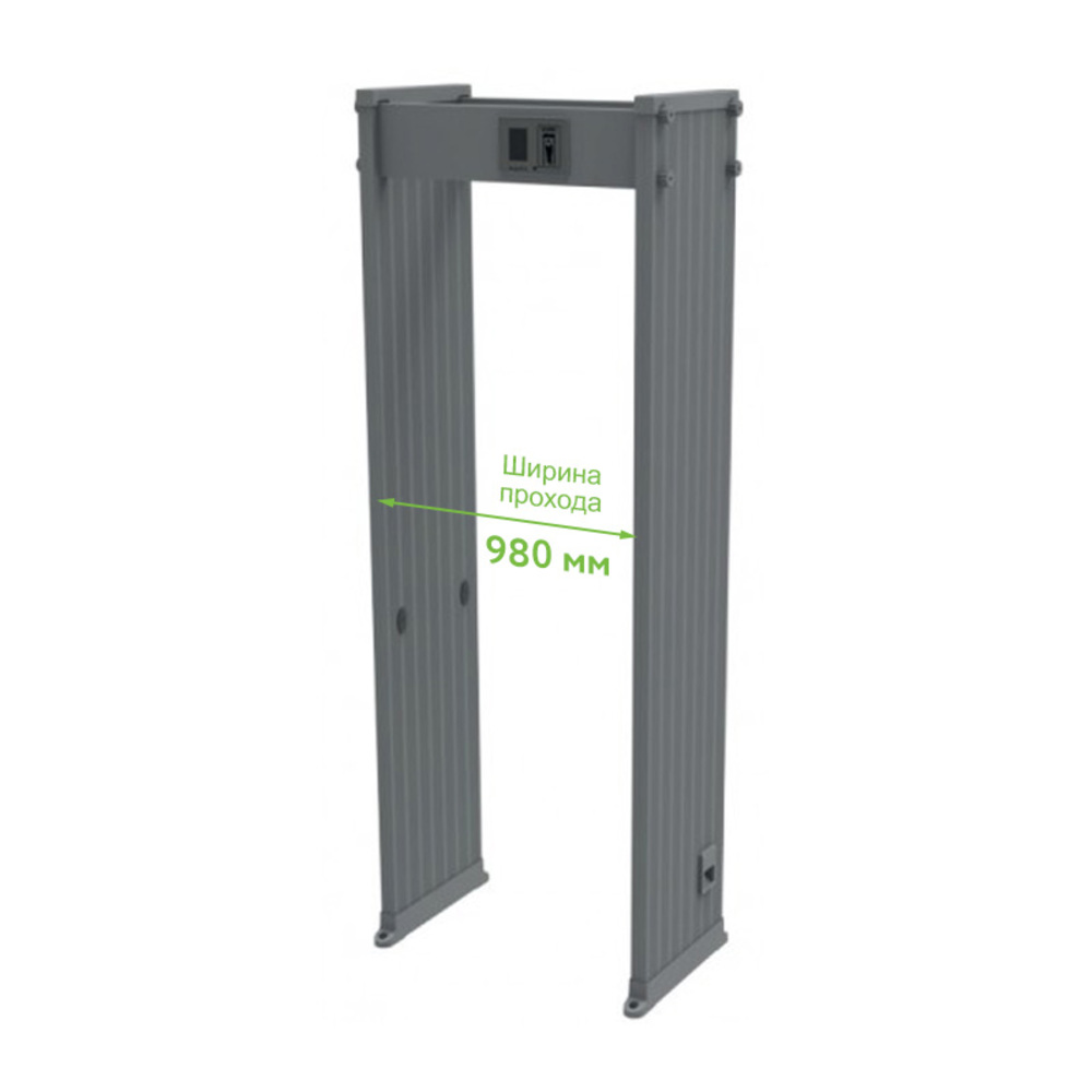 AMD1800   ,   720 , 18 ., 100 . -