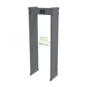 AMD1800   ,   720 , 18 ., 100 . -