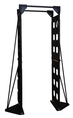 -  ()  .                 .