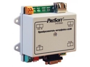 BioSmart-,   () ULAN-RS485-RS232