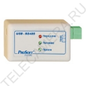BioSmart-,    