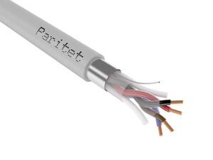 -P()-FRLS 220,80  (0,5 ?)      Ethernet  RS-485 