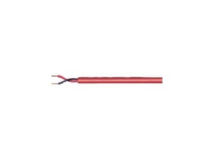 ()-LS LTx 1*2*0,75        c  -  ,     