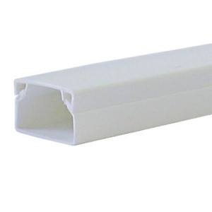 Короб 25*16 пр-во DeGross (в упак. 60м)