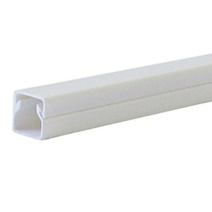 Короб 12*12 пр-во DeGross (в упак. 144м )