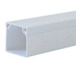 Короб 25*25 пр-во DeGross (в упак. 50м )