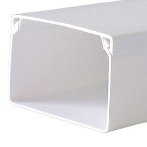Короб 60*40 пр-во DeGross (в упак. 20м )