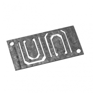     -2  PTK-Accessories (840-002).  :37x77x2.