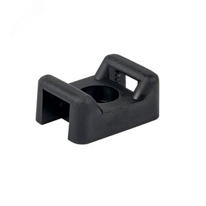    (22x16)    4  (100.) EKF PROxima