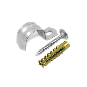 �������� ��������� ������ ��� ���, ��������, ������ � ����� ��� 19-20 PR08.4996 ���������