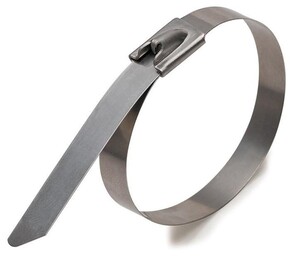     (316) 7,9*200 (100 /)PR08.3969 