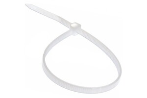  2,6*160   (100)  25206