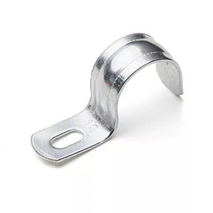 ����� ������. 1 �������� � 16-17 ��