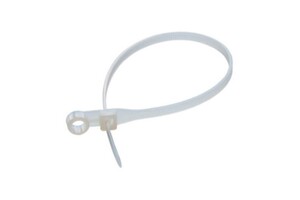  4,3*200     (100) 07-0204