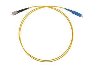  -SM/2.0-FC/UPC-SC/UPC-1.0