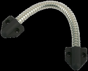   8  (KL-468)  . ?8400, ,  