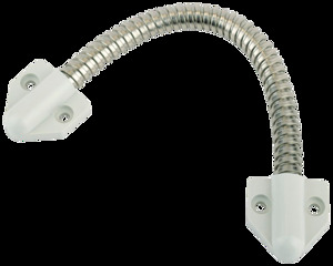   6  (KL-468)    