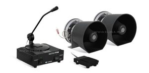   06        220,50 , 50 ,  300  