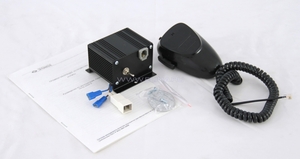 ����-3 �� ��� �������� ���� �������� 