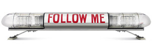   Follow Me 12 