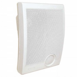 LPA-10W1 громкоговоритель настенный, 10/5Вт
