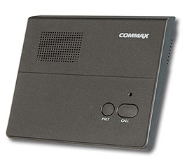  CM-800 COMMAX, ,  -801,  2-   300  0,65.
