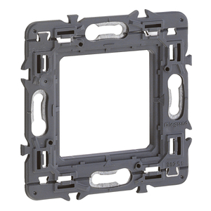 080251 legrand, ,    -  Batibox -  - 1 - - 2 
