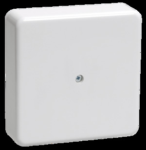 ������� ���������� �������� ��������� 100*100*29�� �����