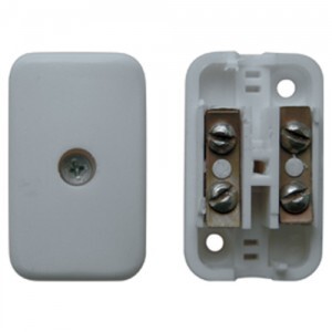 ��-2, ������� ����������������� 