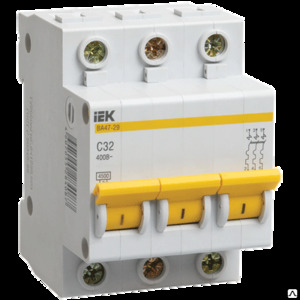 ������� ��47-29 3� 10�