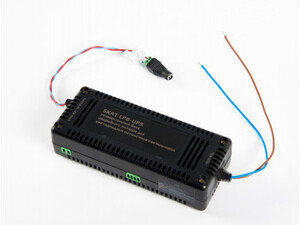 SKAT LPB-UPS,       .   ,    .  . 170240. . 6080. . 60.   Li-ion 7,4, 1,5 ( 