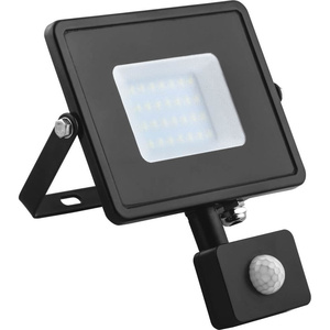   FERON 29558  - 50W