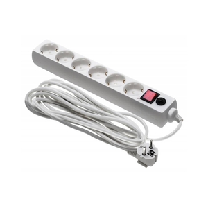 ������� ������  5 ������� 5�