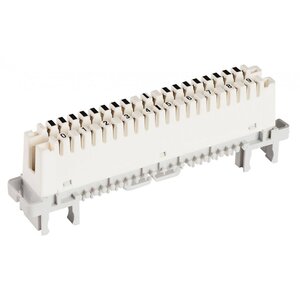 LSA-PROFIL  2/10     (6089 1 121-06)