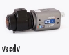 Infinity MX-580SD, �-�, �-� ��������� ��� ���������