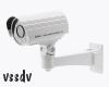 Infinity IWPC-10ZDN500LED, �-�, ����-���� , �������