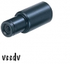 LTV-S190B-6, �-�, �-�, � �������, ��-� 6��.