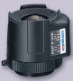 HG3808AFCS-HSP, �������� �/�����, 3,8 ��