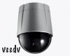 Infinity ISVP-30ZDN480SD, �-� �-� ��-� 3,3-99 ��